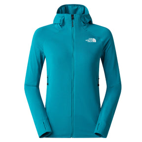 Pile donna Bolt Polartec Power Grid