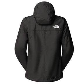 Giacca donna Antora Rain DryVent
