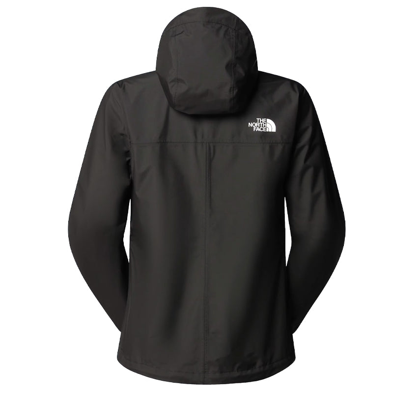 Giacca donna Antora Rain DryVent