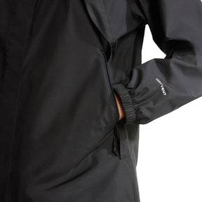 Giacca donna Antora Rain DryVent