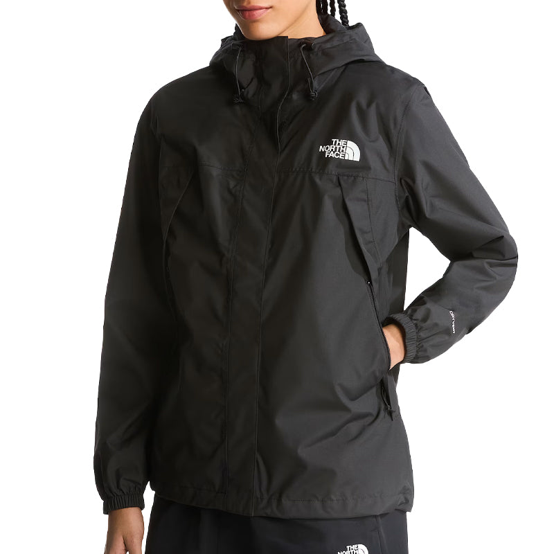 Giacca donna Antora Rain DryVent