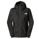 Giacca donna Antora Rain DryVent