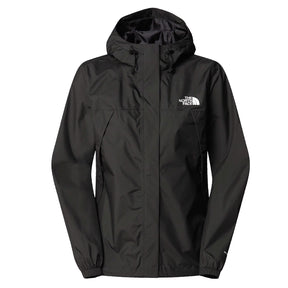 Giacca donna Antora Rain DryVent