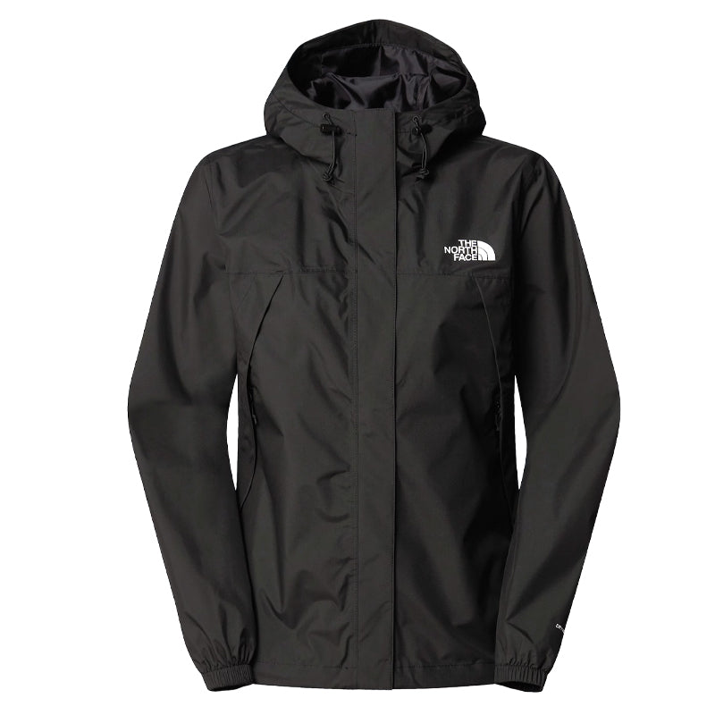 Giacca donna Antora Rain DryVent