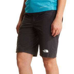 Pantaloncino donna Speedlight