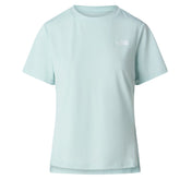 T-Shirt donna Flex