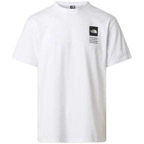 T-Shirt uomo Celebration Regular