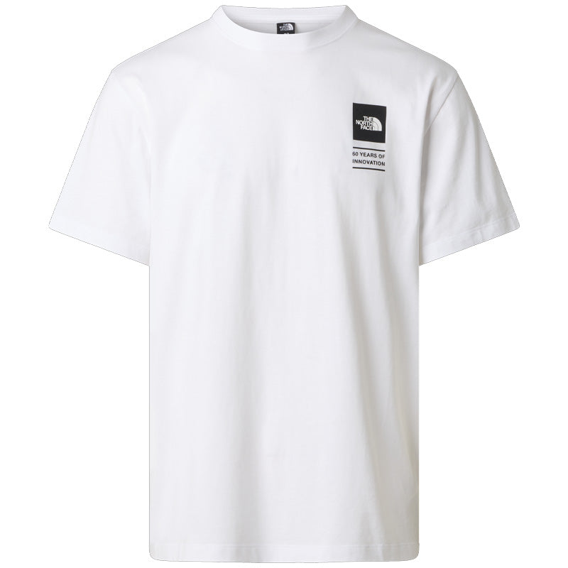 T-Shirt uomo Celebration Regular