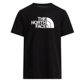 T-shirt uomo Evolution Half Dome Regular