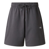 Pantaloncino donna Essential Light Relaxed