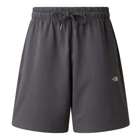 Pantaloncino donna Essential Light Relaxed