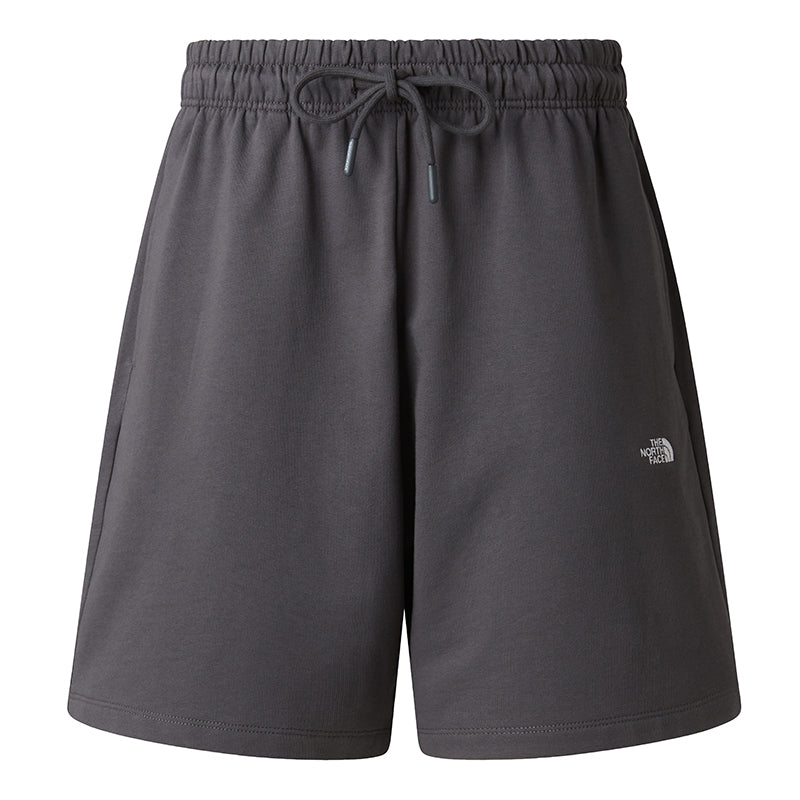 Pantaloncino donna Essential Light Relaxed