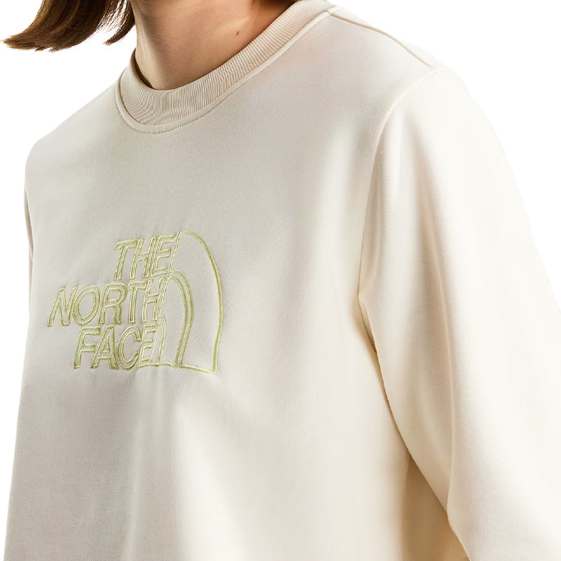 Felpa donna Drew Peak Light