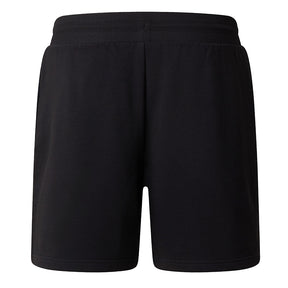 Pantaloncino uomo Simple Dome Light Regular