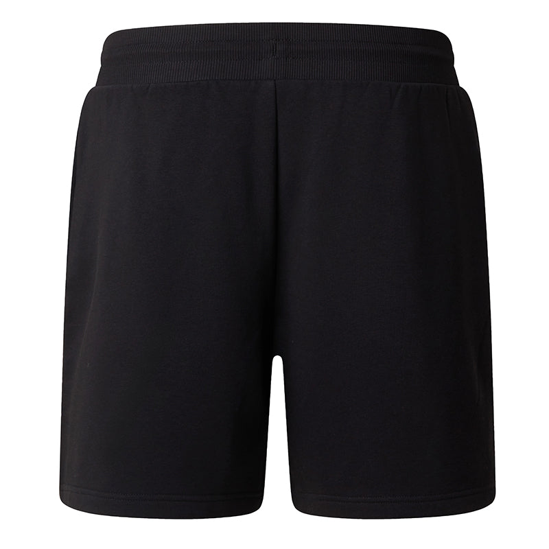 Pantaloncino uomo Simple Dome Light Regular
