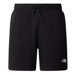 Pantaloncino uomo Simple Dome Light Regular