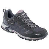 Scarpe donna Caribe GTX