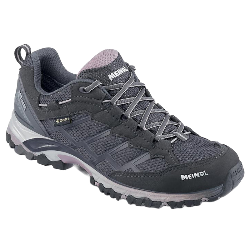 Scarpe donna Caribe GTX