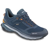 Scarpe uomo Tahoma GTX