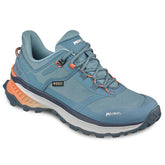 Scarpe donna Tahoma GTX