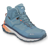Scarpe donna Tahoma Mid GTX