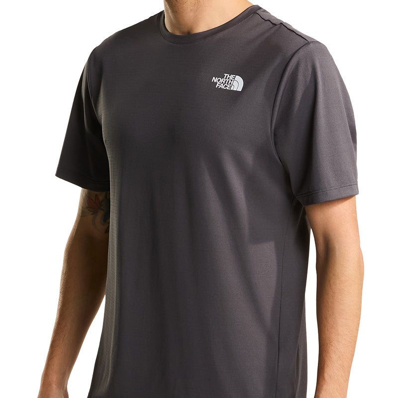 T-Shirt uomo 24/7