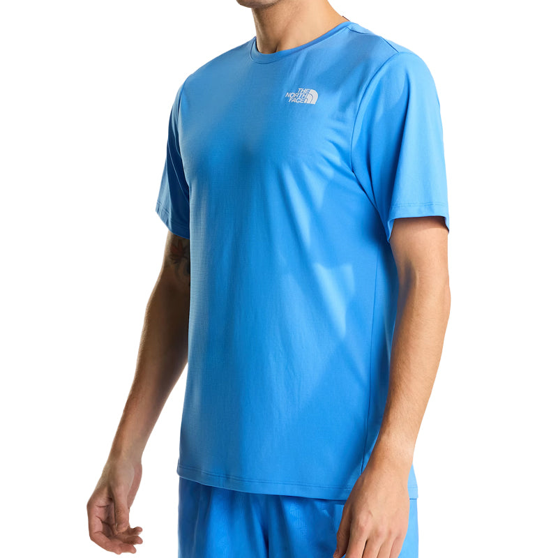 T-Shirt uomo 24/7