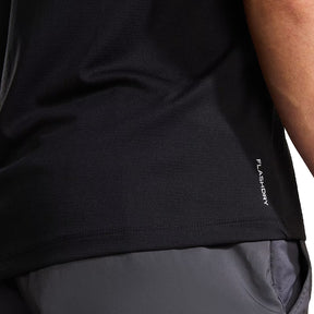 T-Shirt uomo 24/7