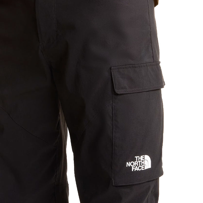 Pantalone uomo cargo Exploration