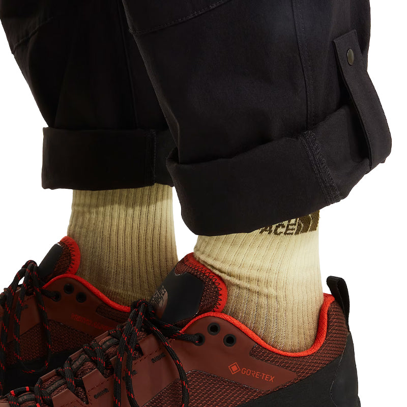 Pantalone uomo cargo Exploration