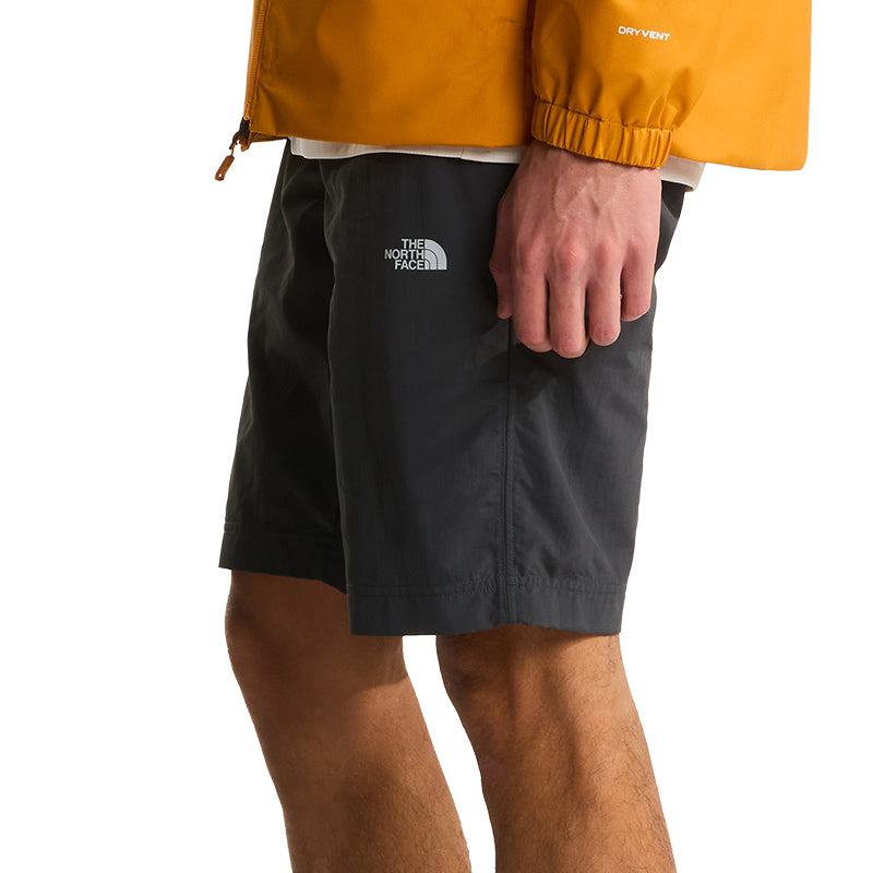 Pantaloncino uomo Tanken