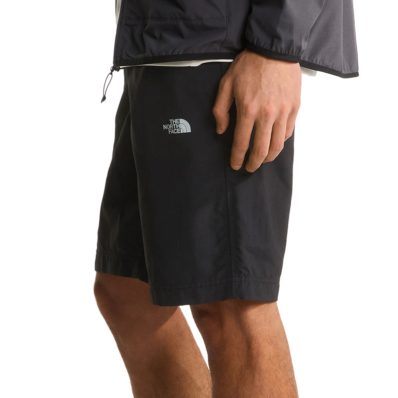 Pantaloncino uomo Tanken