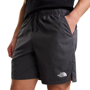 Pantaloncino uomo 24/7