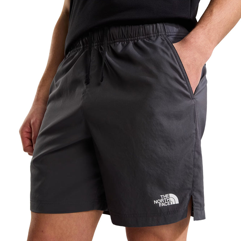 Pantaloncino uomo 24/7