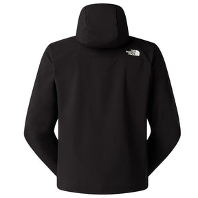 Giacca uomo Nimble 2.0