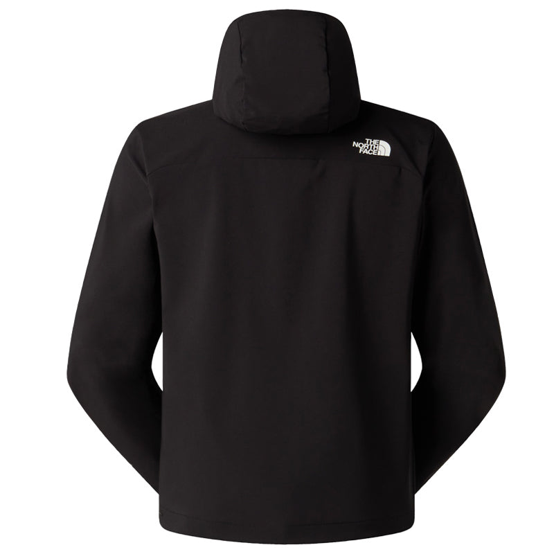 Giacca uomo Nimble 2.0