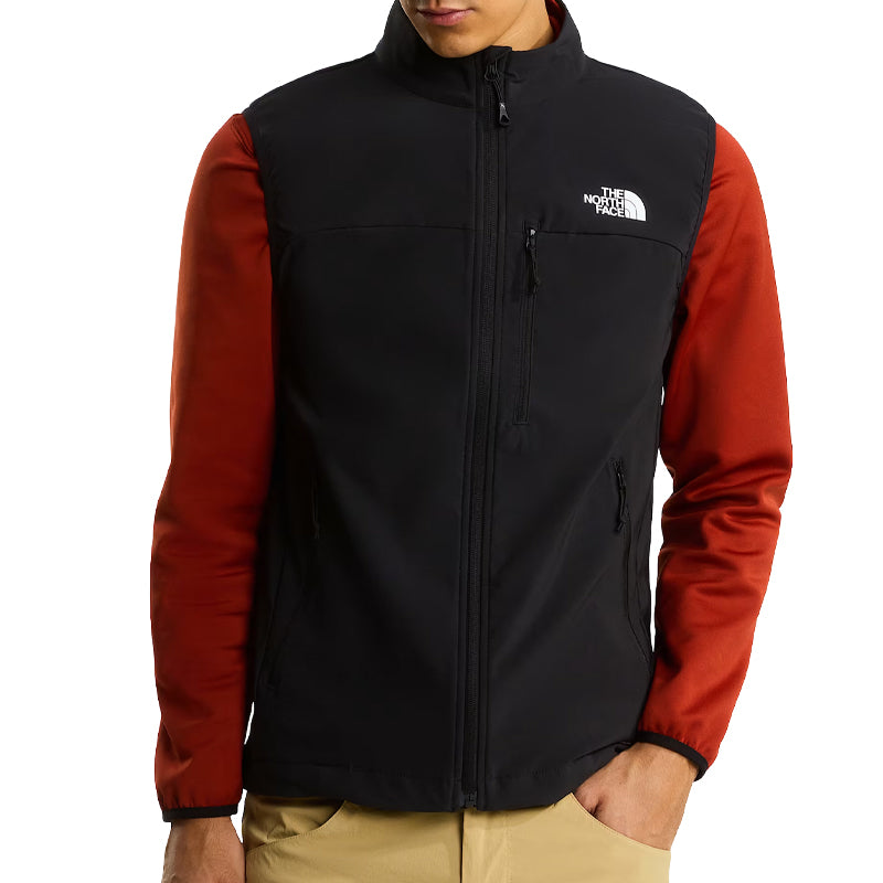 Gilet uomo Nimble 2.0