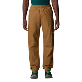 Pantalone uomo Limestone