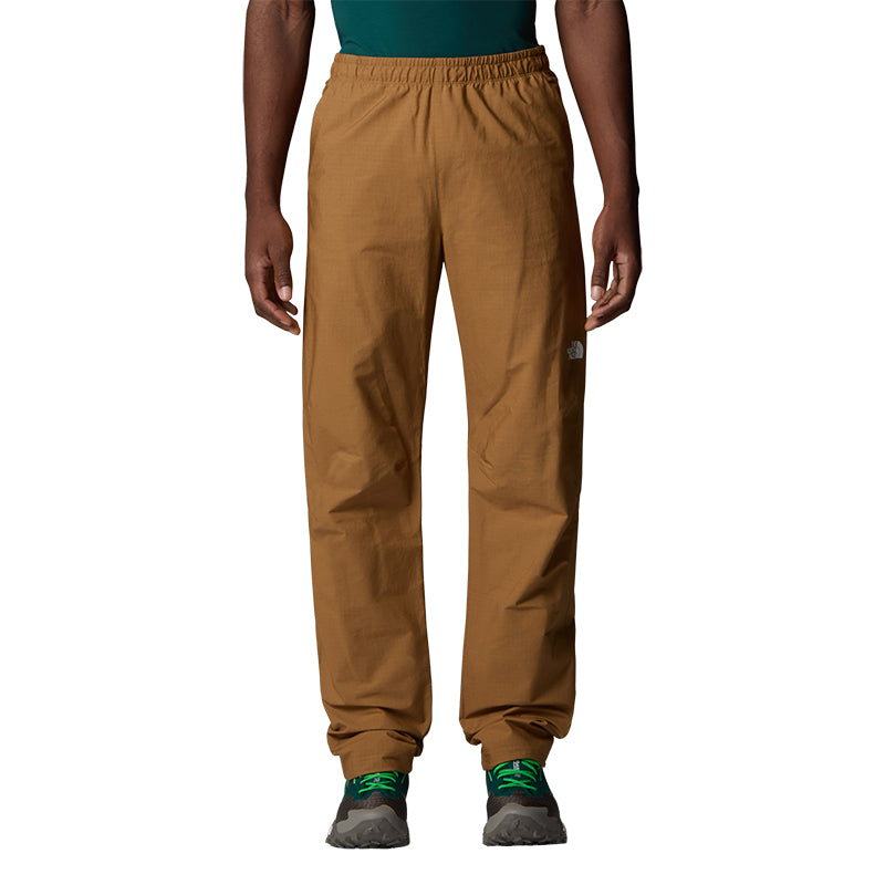 Pantalone uomo Limestone
