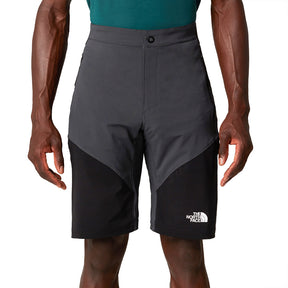Pantaloncino uomo Felik Slim