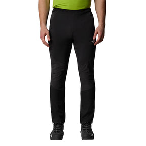 Pantalone uomo Circadian