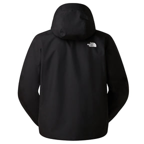 Giacca uomo Quest DryVent