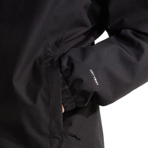 Giacca uomo Quest DryVent