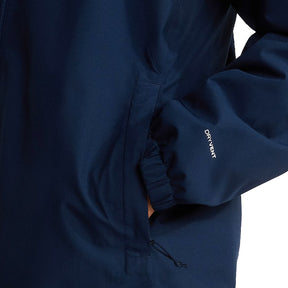 Giacca uomo Quest DryVent