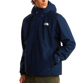 Giacca uomo Quest DryVent