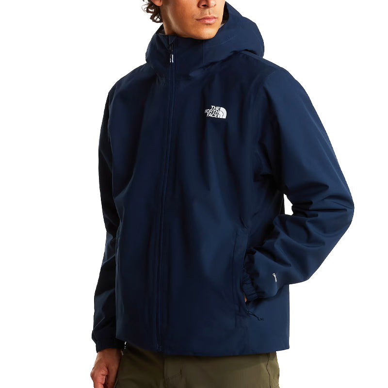 Giacca uomo Quest DryVent