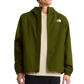 Giacca uomo Quest DryVent