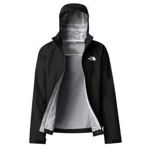 Giacca uomo Whiton 3L DryVent