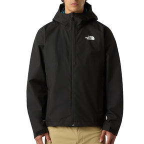 Giacca uomo Whiton 3L DryVent