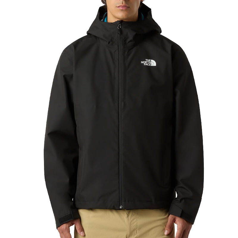 Giacca uomo Whiton 3L DryVent